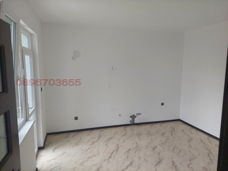 Zu verkaufen  Haus region Sofia , Sliwniza , 54 qm | 27532037 - Bild [7]