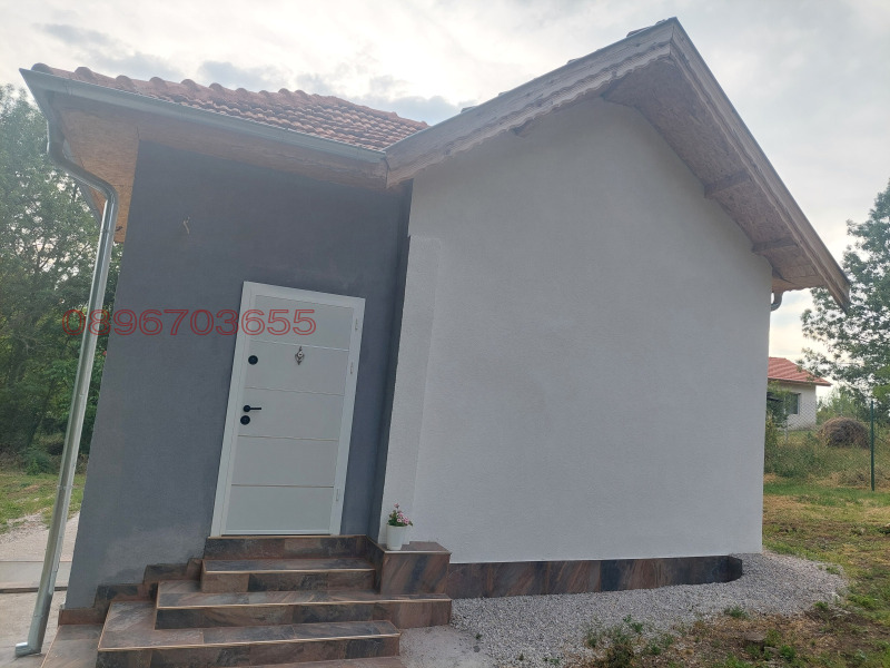 Zu verkaufen  Haus region Sofia , Sliwniza , 54 qm | 27532037 - Bild [4]