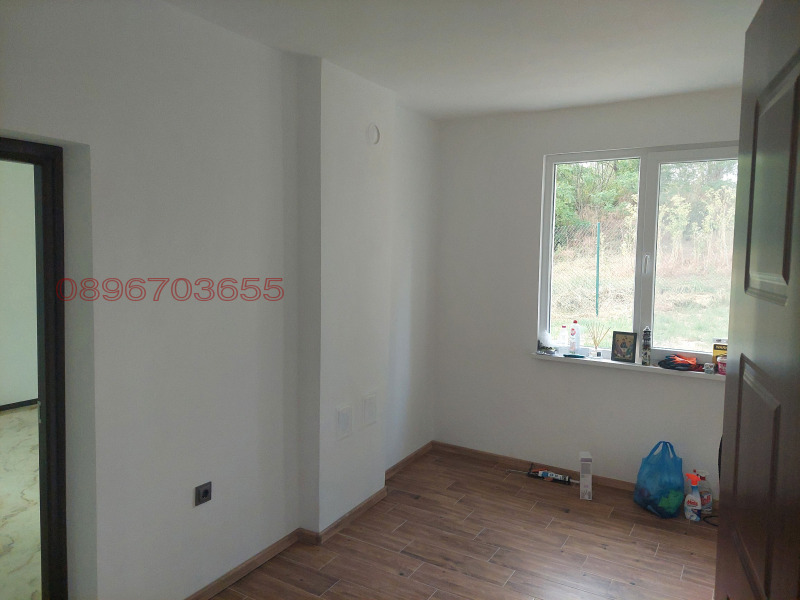 Zu verkaufen  Haus region Sofia , Sliwniza , 54 qm | 27532037 - Bild [10]