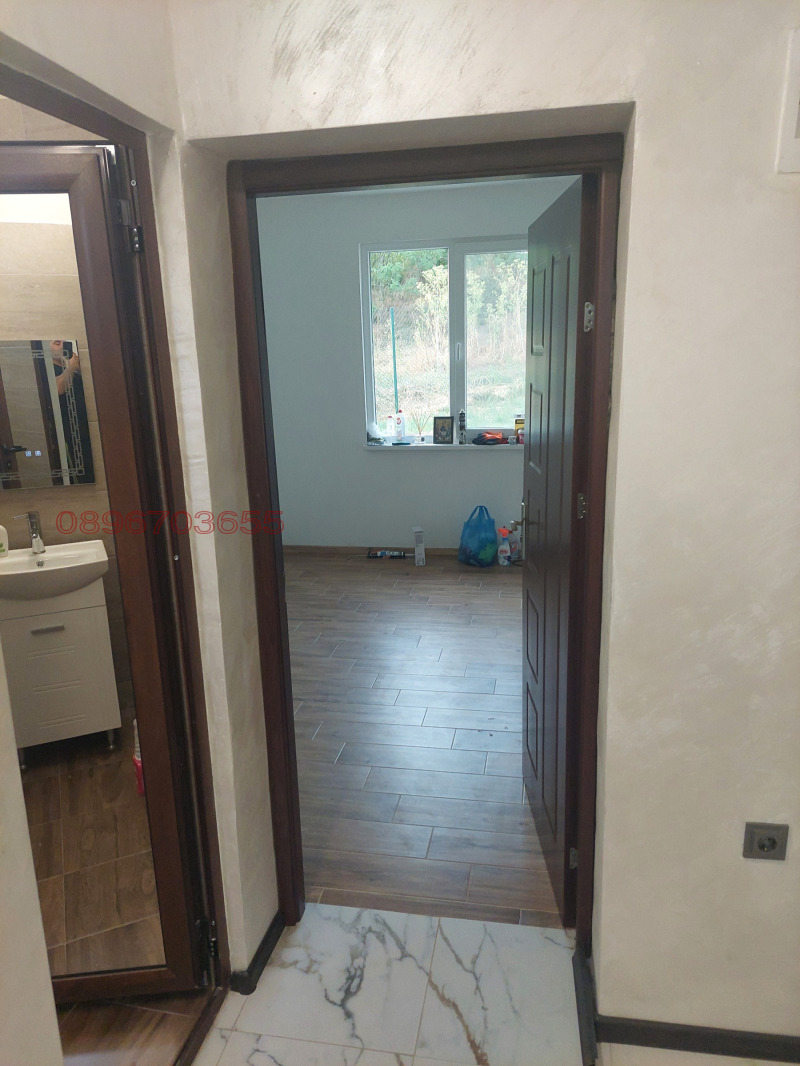 Zu verkaufen  Haus region Sofia , Sliwniza , 54 qm | 27532037 - Bild [11]