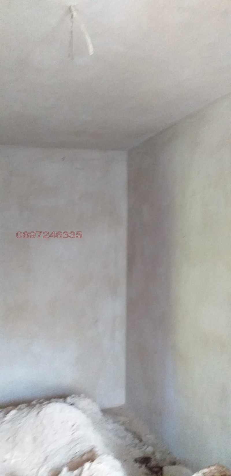 Продава КЪЩА, с. Васильово, област Ловеч, снимка 9 - Къщи - 52781706