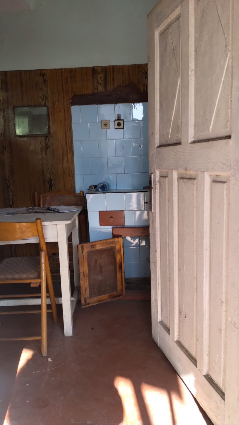 Продава КЪЩА, с. Джерман, област Кюстендил, снимка 3 - Къщи - 53186917