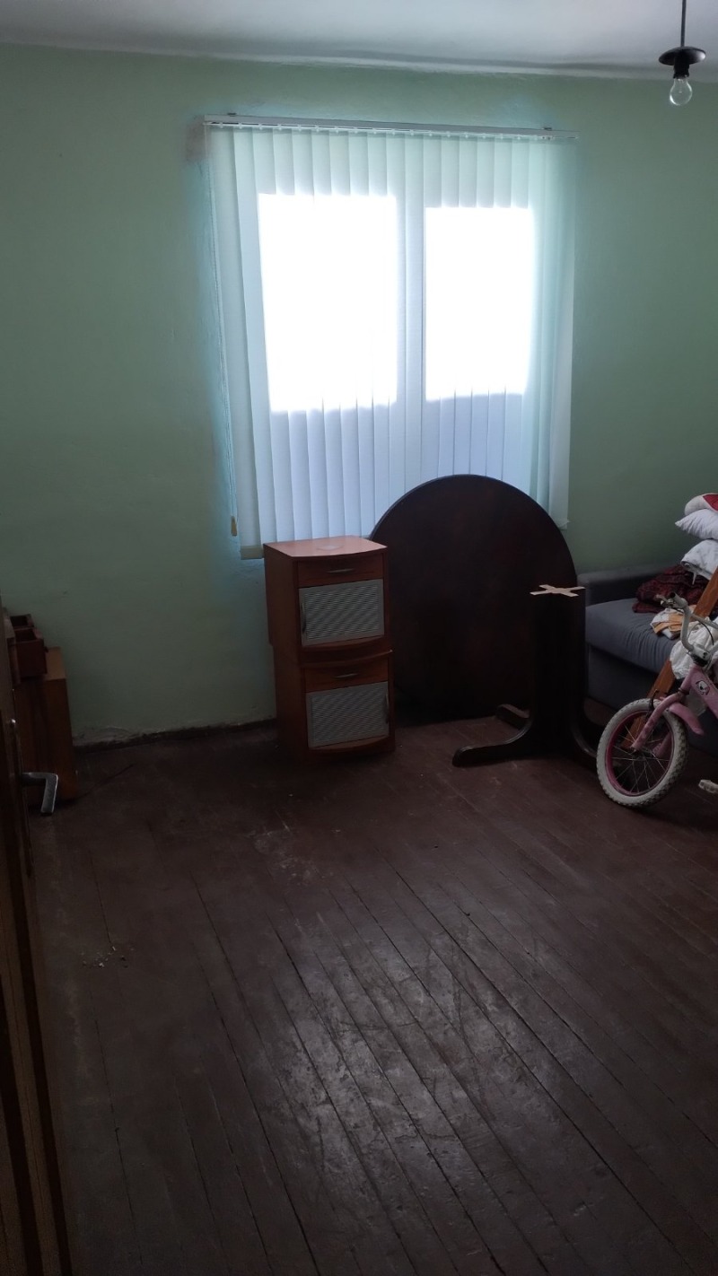 Продава КЪЩА, с. Джерман, област Кюстендил, снимка 4 - Къщи - 53186917