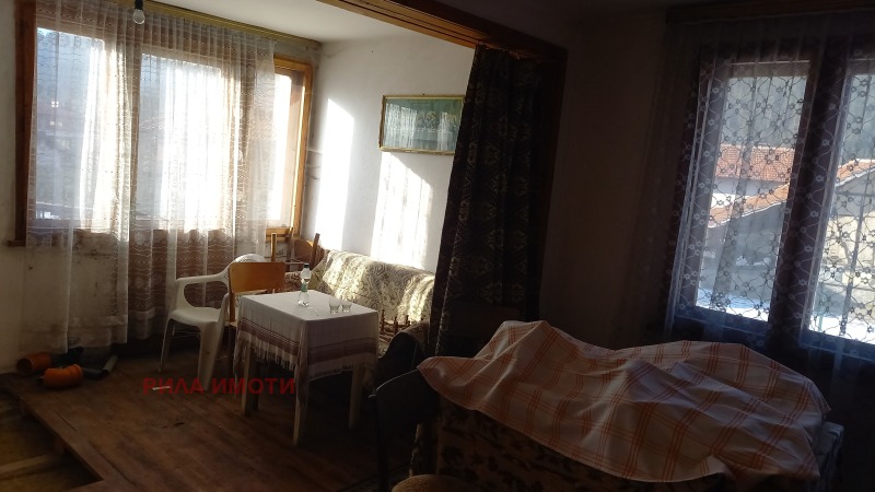 Продава КЪЩА, с. Говедарци, област София област, снимка 9 - Къщи - 53282644