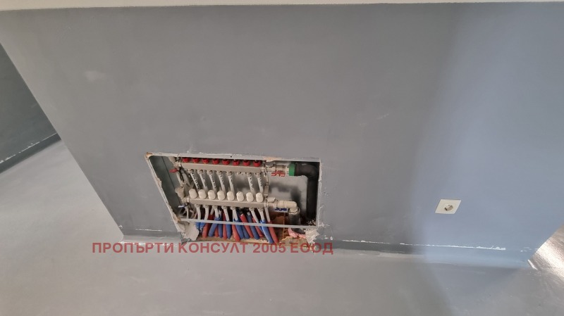 Eladó  Ipari épület régió Sofia , Samokov , 1000 négyzetméter | 77301552 - kép [9]
