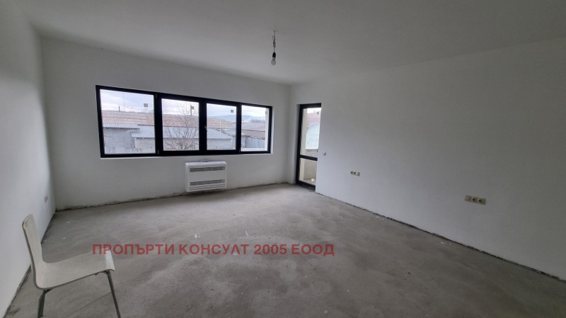 Eladó  Ipari épület régió Sofia , Samokov , 1000 négyzetméter | 77301552 - kép [15]