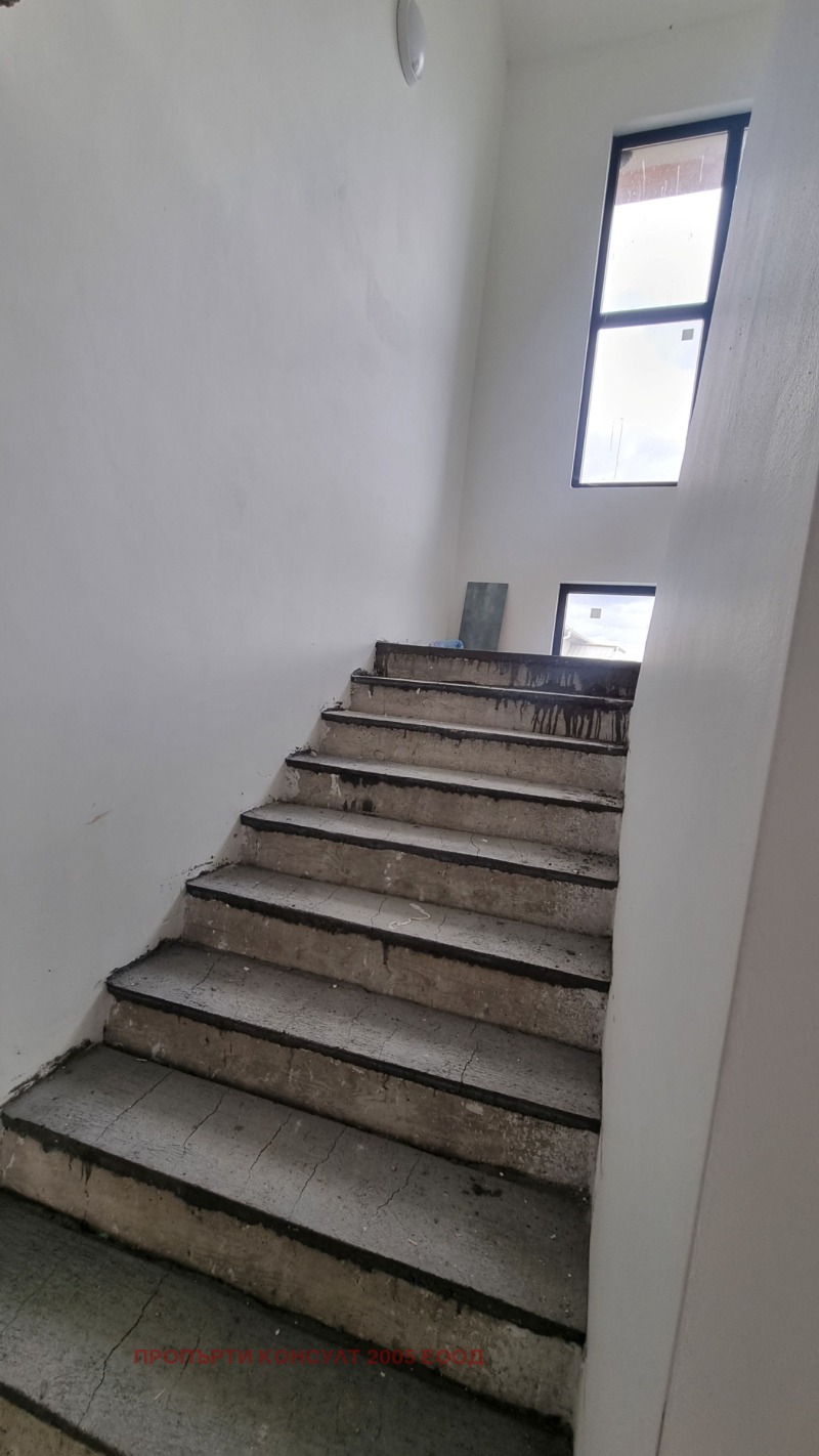 Eladó  Ipari épület régió Sofia , Samokov , 1000 négyzetméter | 77301552 - kép [11]