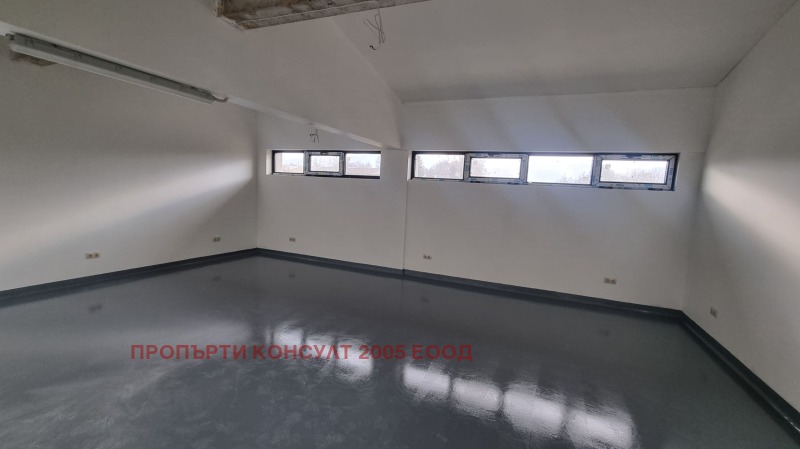 Eladó  Ipari épület régió Sofia , Samokov , 1000 négyzetméter | 77301552 - kép [6]