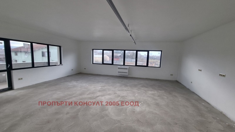Eladó  Ipari épület régió Sofia , Samokov , 1000 négyzetméter | 77301552 - kép [13]