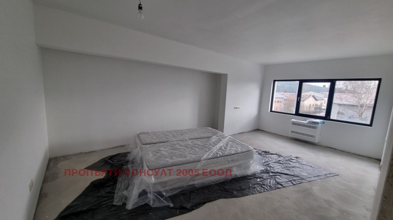 Eladó  Ipari épület régió Sofia , Samokov , 1000 négyzetméter | 77301552 - kép [12]