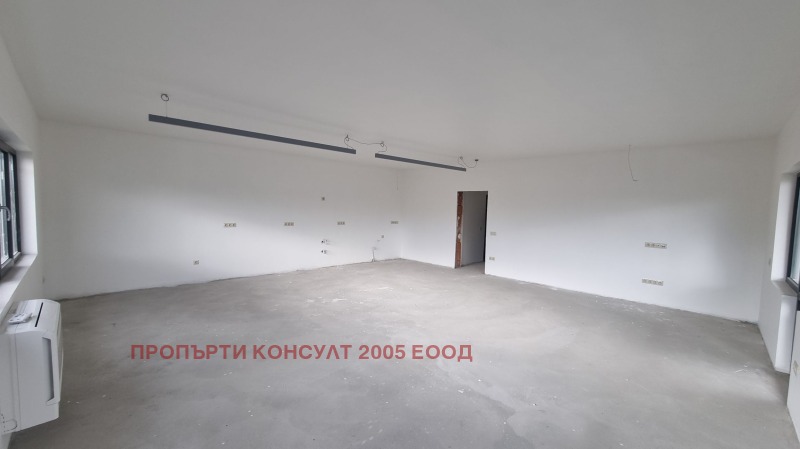 Eladó  Ipari épület régió Sofia , Samokov , 1000 négyzetméter | 77301552 - kép [14]