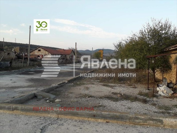 Продава  Пром. помещение област Варна , с. Падина , 10919 кв.м | 24502597