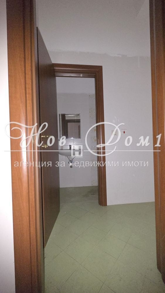 Продава БИЗНЕС ИМОТ, гр. София, Лозенец, снимка 6 - Други - 53989220