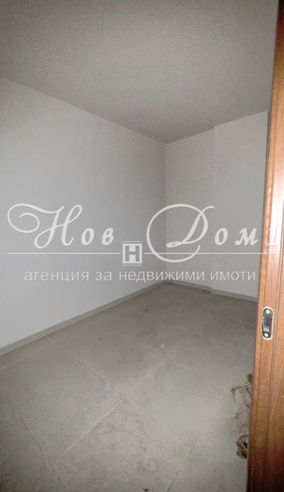 Продава БИЗНЕС ИМОТ, гр. София, Лозенец, снимка 8 - Други - 53989220