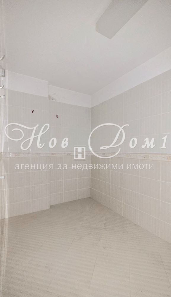 Продава БИЗНЕС ИМОТ, гр. София, Лозенец, снимка 5 - Други - 53989220
