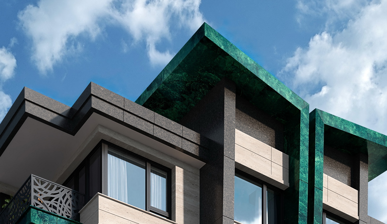 Продава 2-СТАЕН, гр. Варна, Чайка, снимка 11 - Апартаменти - 53887925