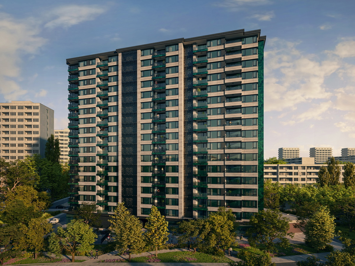 Продава 2-СТАЕН, гр. Варна, Чайка, снимка 7 - Апартаменти - 53887925