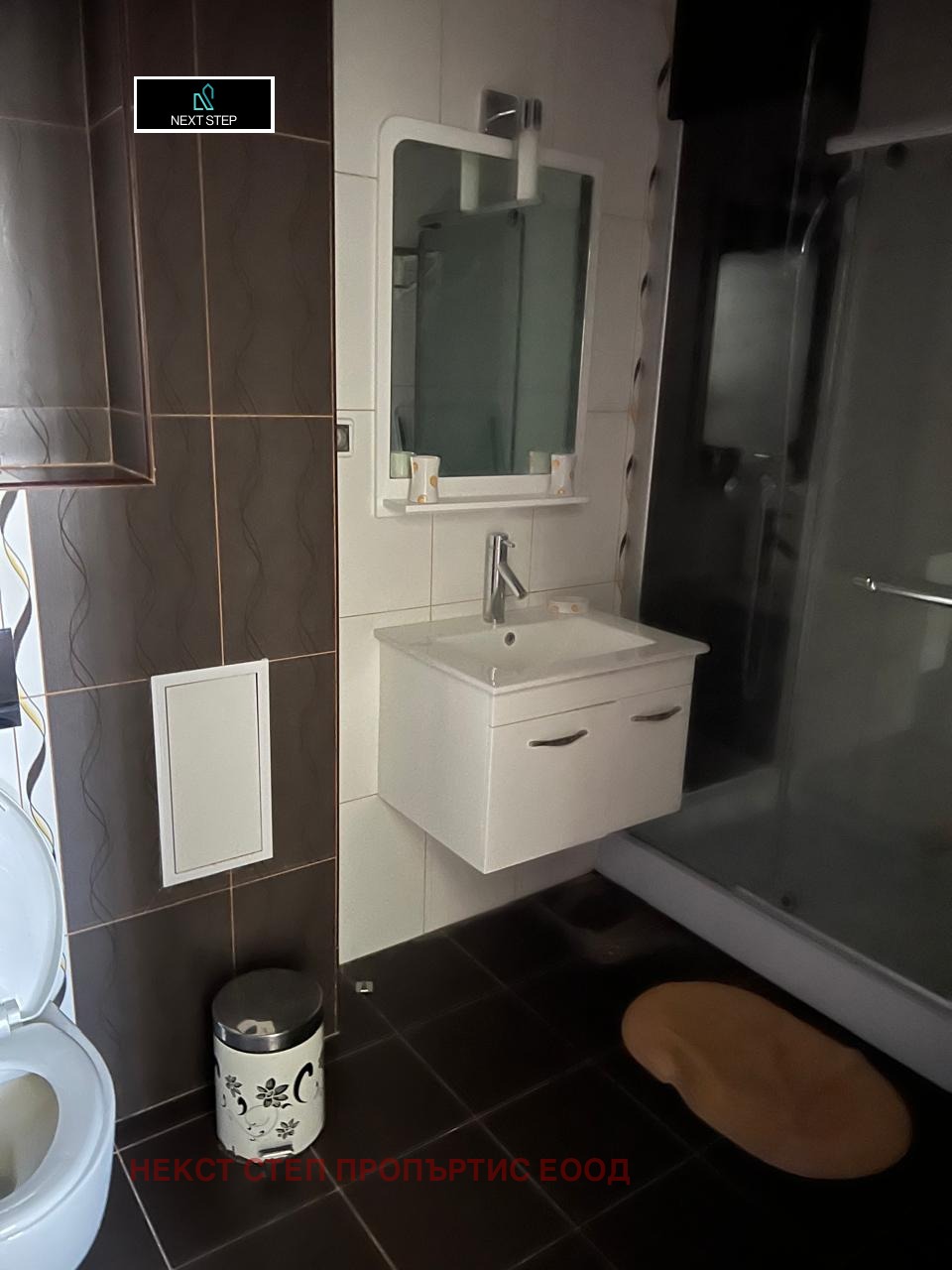 Продава 2-СТАЕН, гр. Варна, к.к. Чайка, снимка 8 - Апартаменти - 54527064