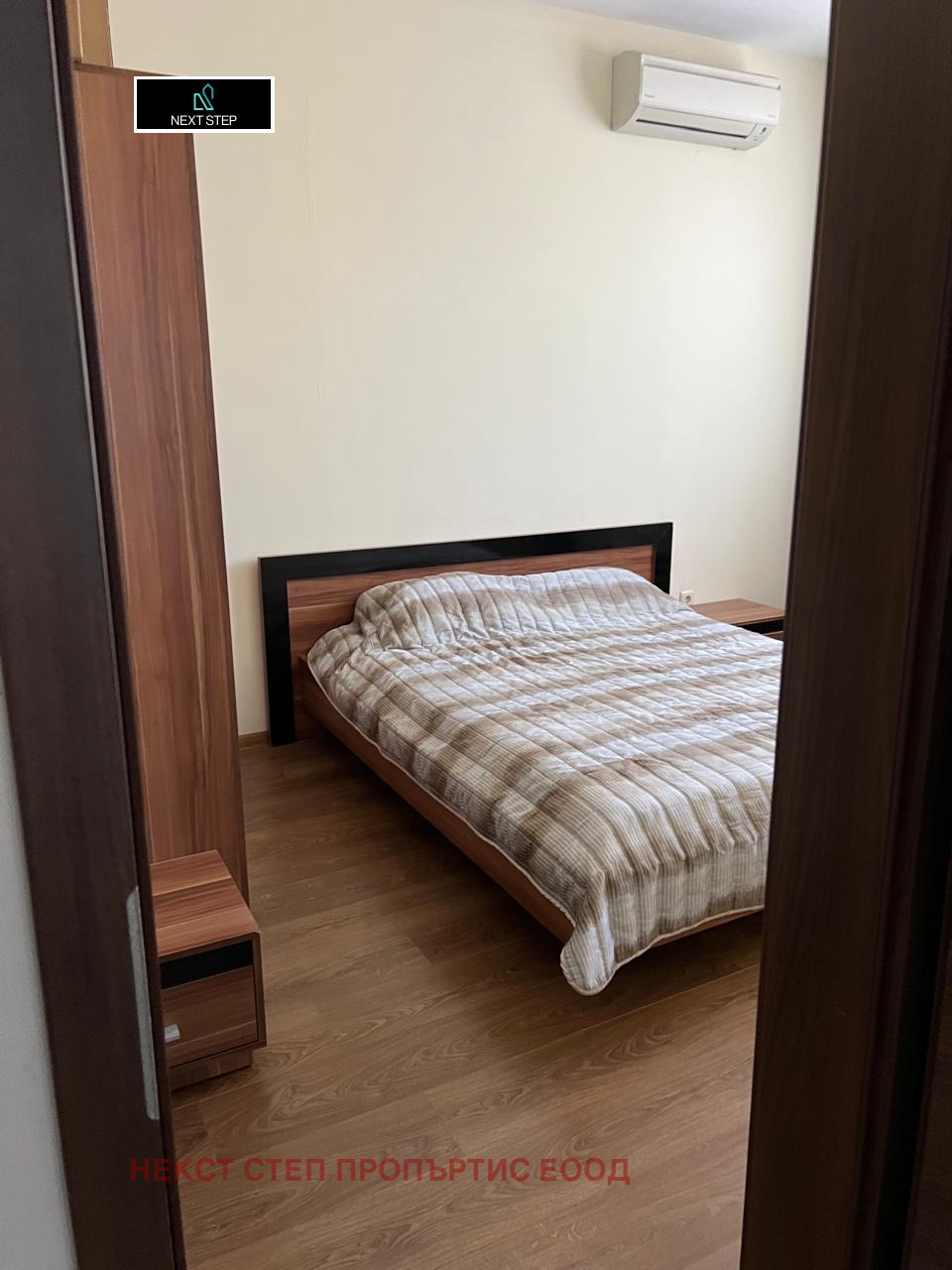 Продава 2-СТАЕН, гр. Варна, к.к. Чайка, снимка 5 - Апартаменти - 54527064