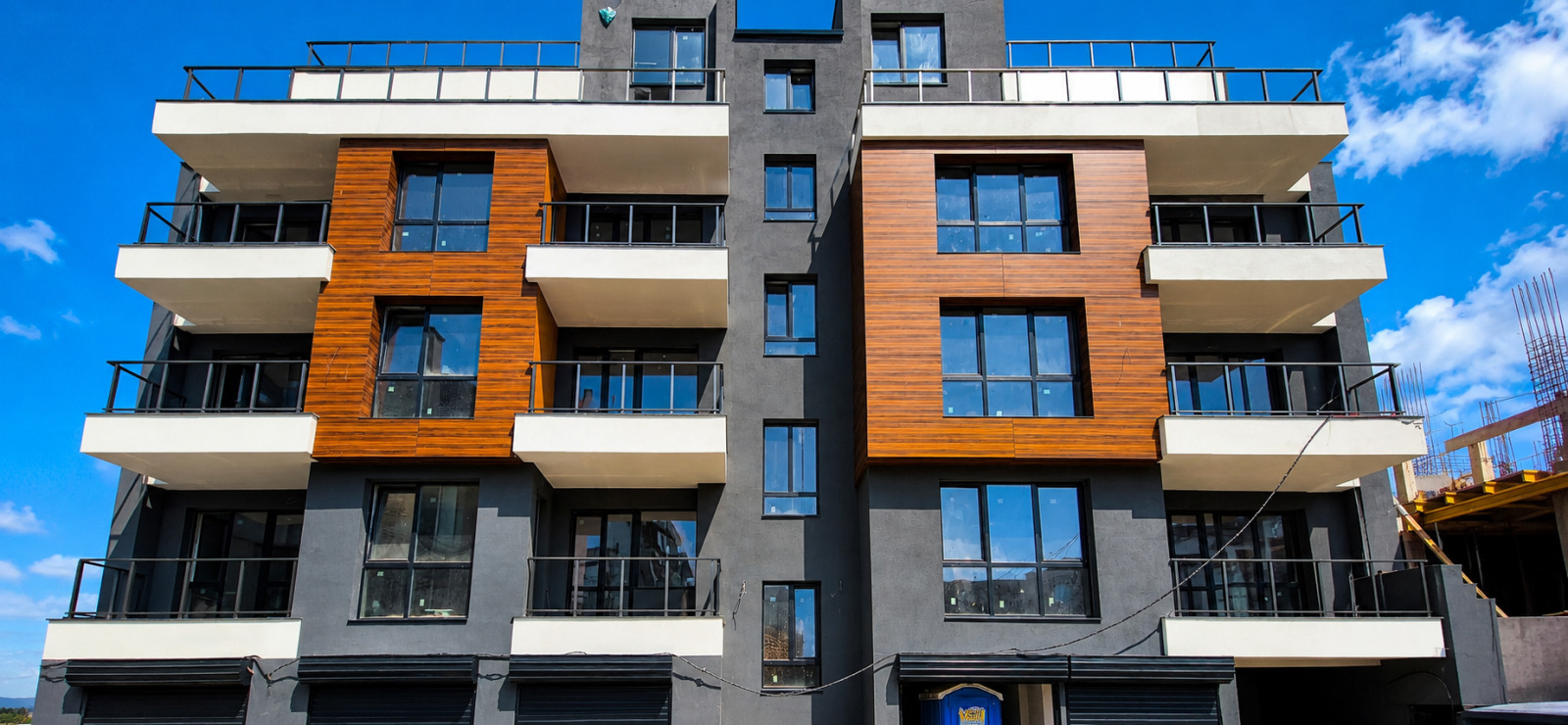 Продава 2-СТАЕН, гр. Варна, Център, снимка 6 - Апартаменти - 55611537