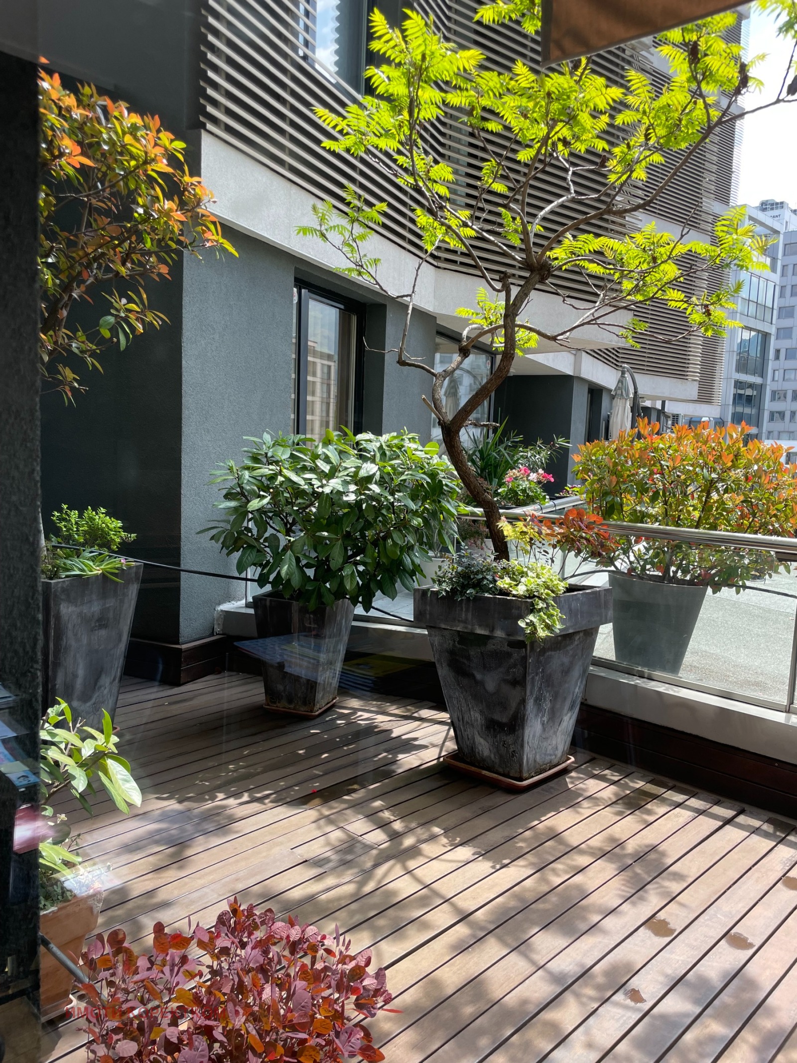 Продава 3-СТАЕН, гр. София, Манастирски ливади, снимка 5 - Апартаменти - 53920920