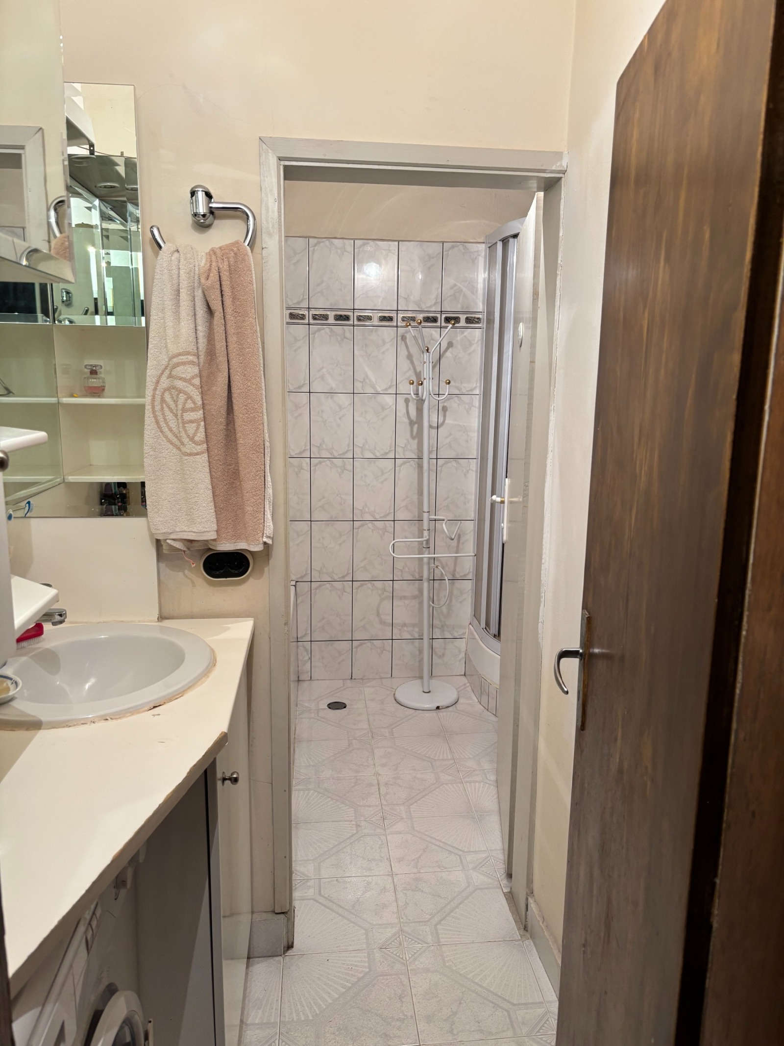 Продава 3-СТАЕН, гр. Пловдив, Център, снимка 15 - Апартаменти - 54086329