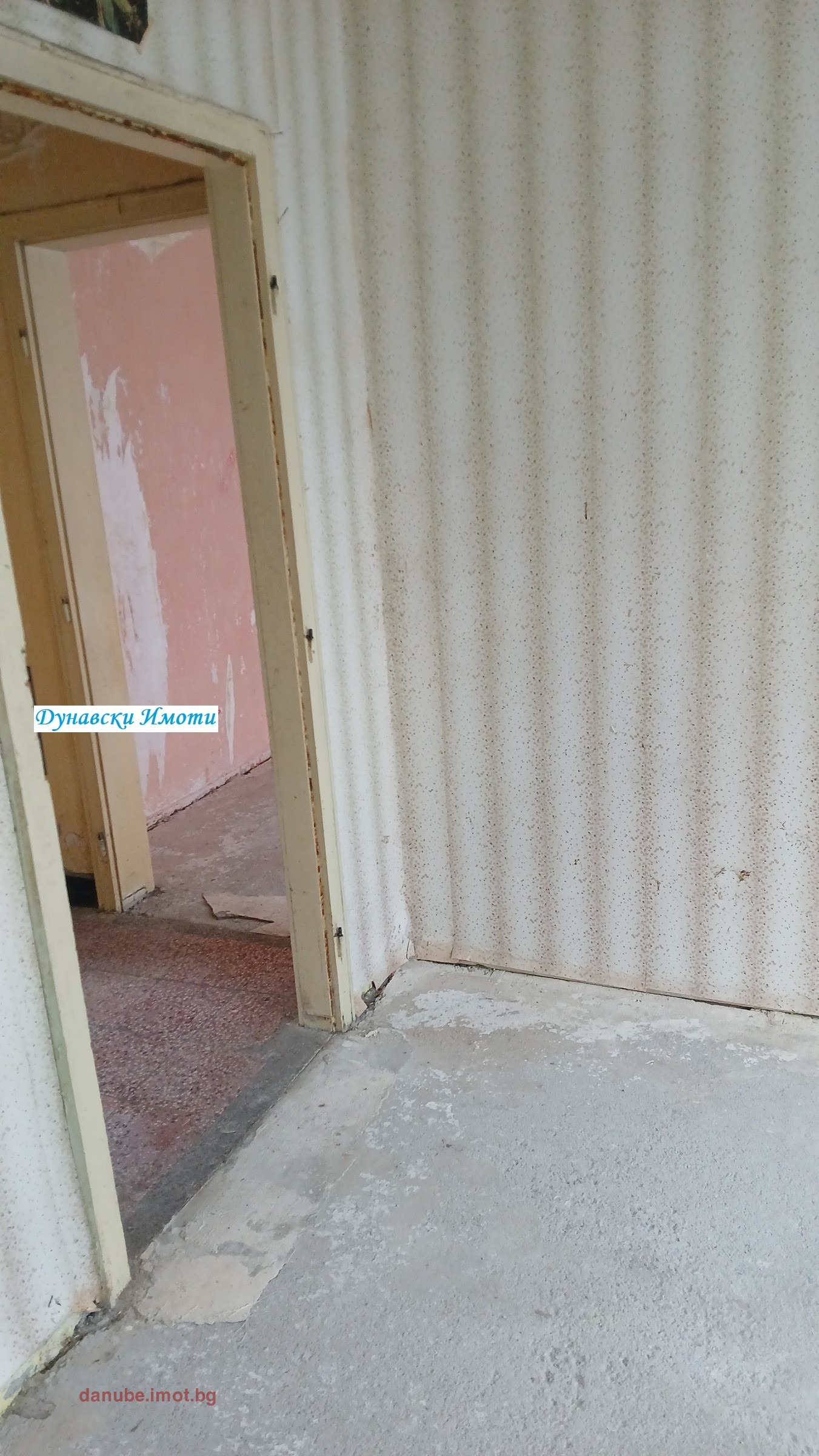 Продава 3-СТАЕН, гр. Русе, Здравец Изток, снимка 2 - Апартаменти - 55493027