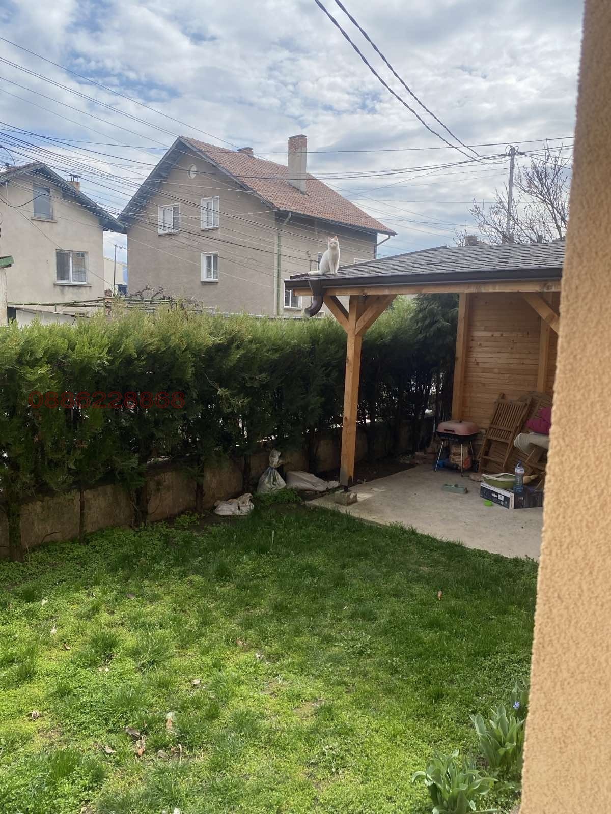 Продава 3-СТАЕН, гр. София, Горубляне, снимка 6 - Апартаменти - 55653462