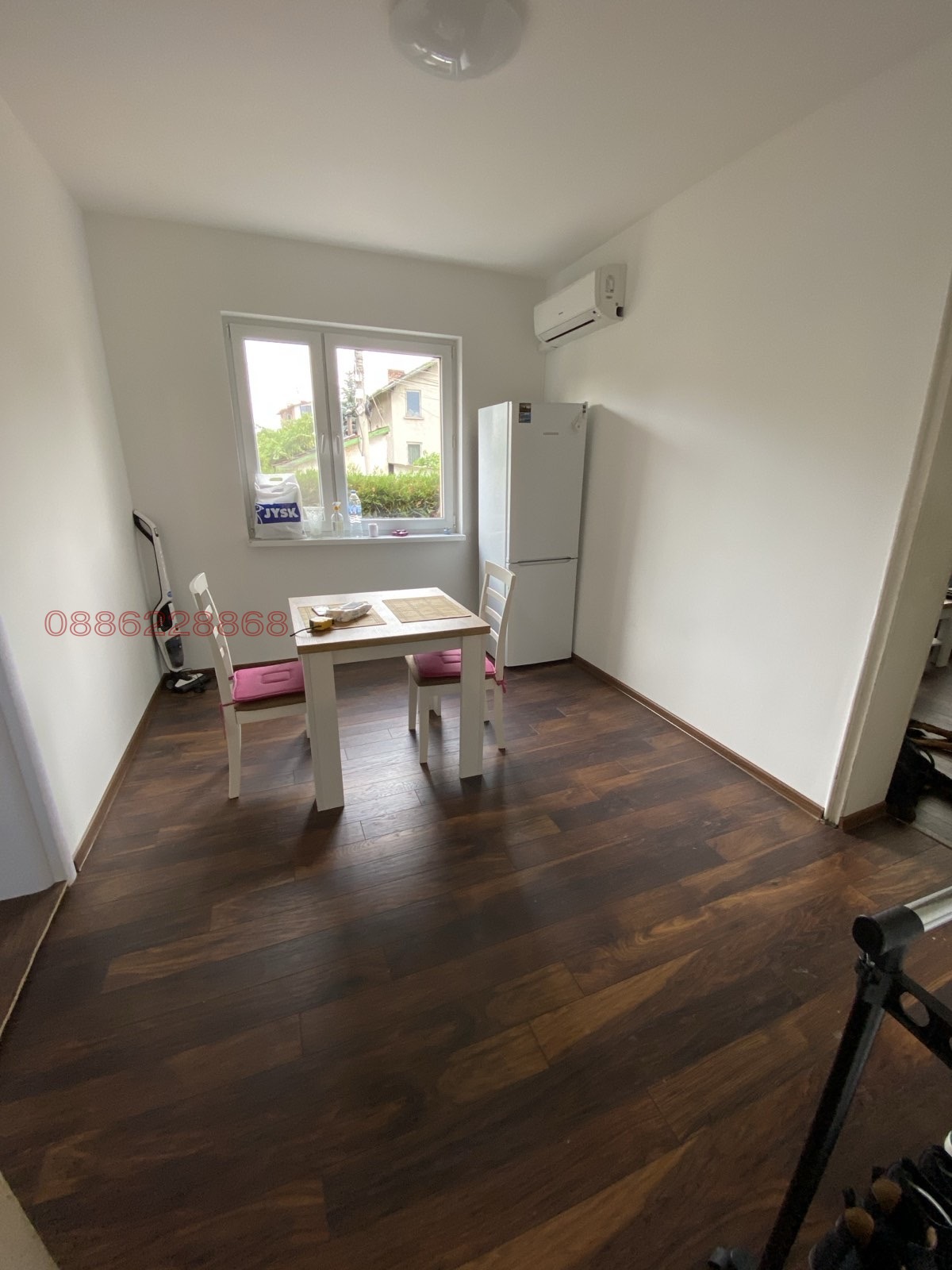 Продава 3-СТАЕН, гр. София, Горубляне, снимка 3 - Апартаменти - 55653462