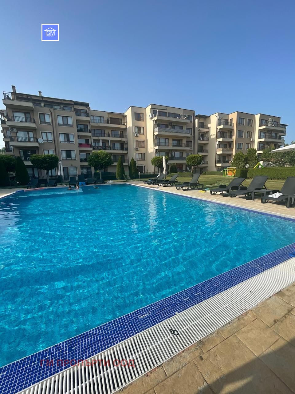 Продава МНОГОСТАЕН, гр. Варна, Свети Никола, снимка 13 - Апартаменти - 47538621