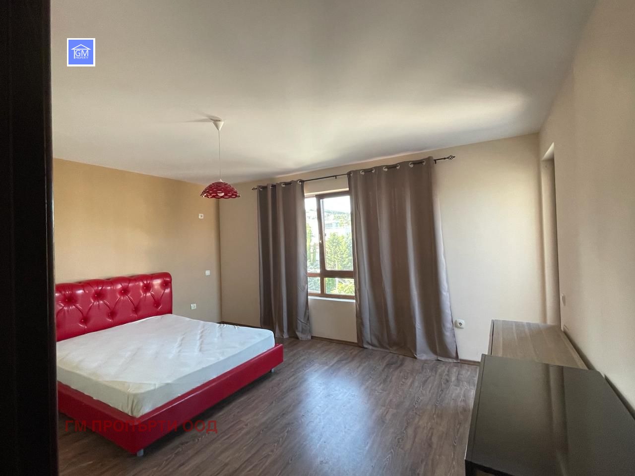 Продава МНОГОСТАЕН, гр. Варна, Свети Никола, снимка 11 - Апартаменти - 47538621
