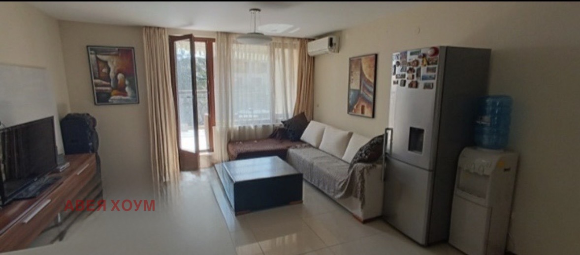 Продава  Мезонет град Варна , к.к. Златни пясъци , 210 кв.м | 59828907