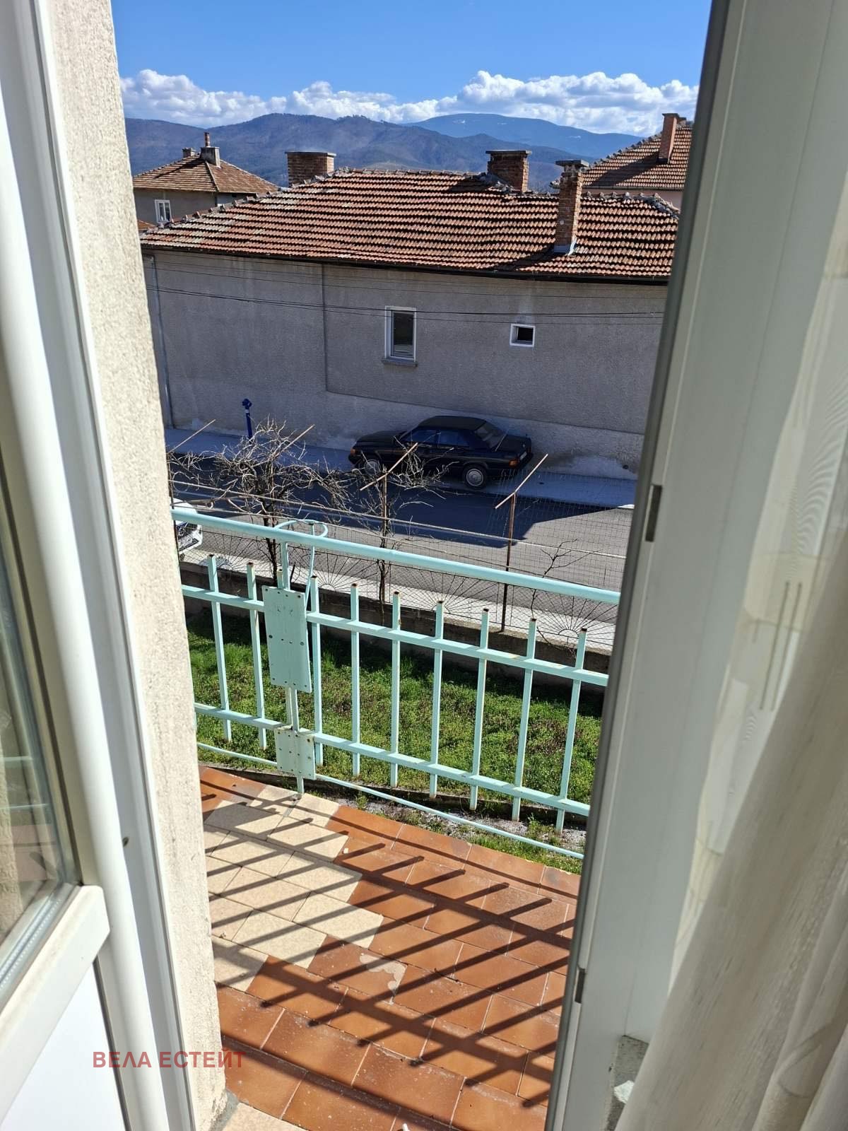 Продава КЪЩА, гр. Велинград, област Пазарджик, снимка 9 - Къщи - 55249622
