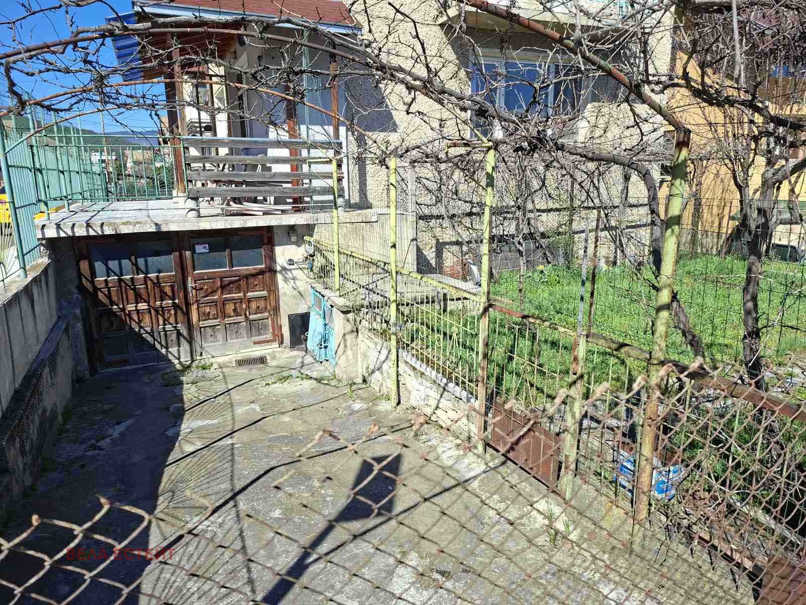 Продава КЪЩА, гр. Велинград, област Пазарджик, снимка 2 - Къщи - 55249622