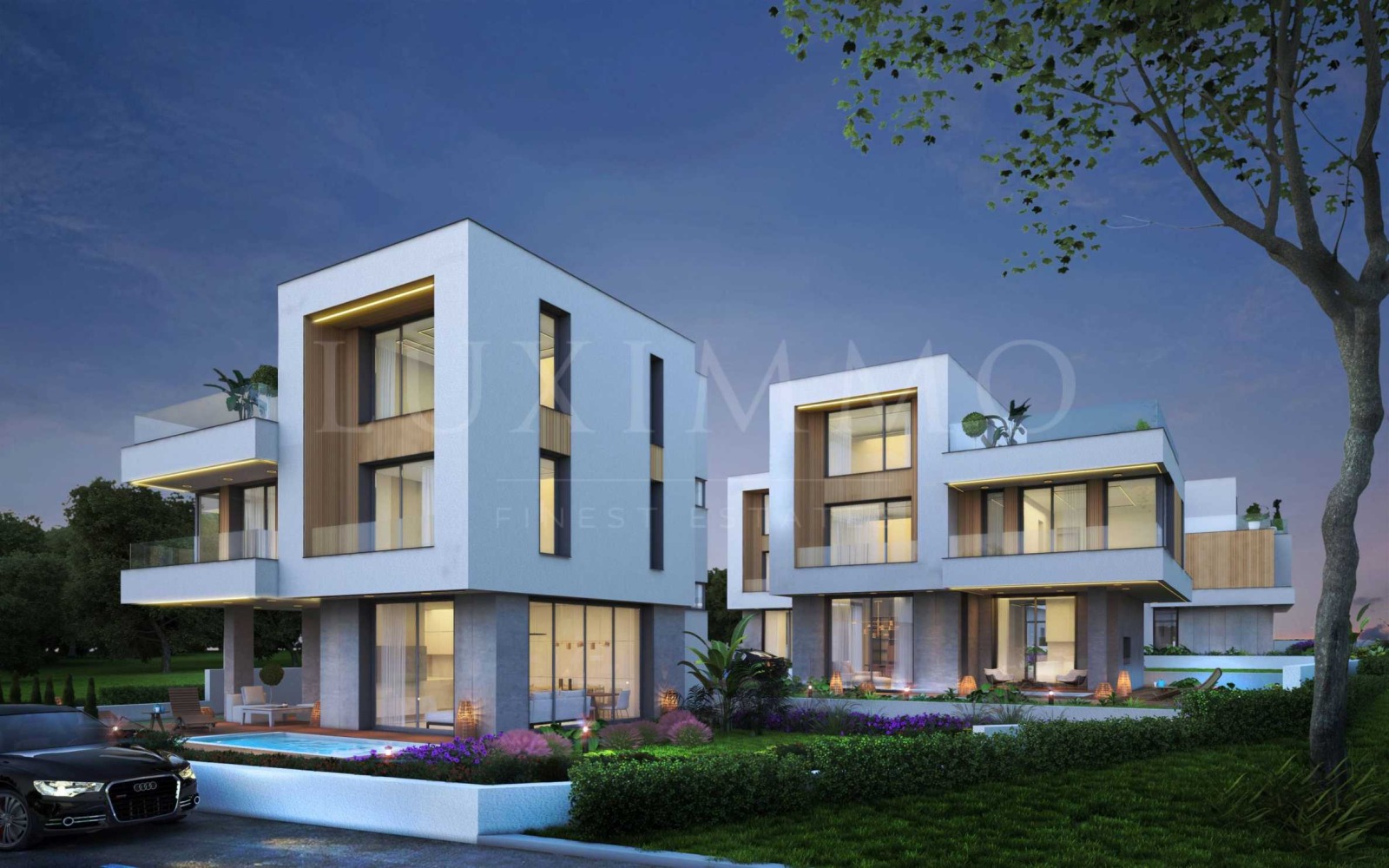 Продава КЪЩА, гр. Созопол, област Бургас, снимка 6 - Къщи - 55321452