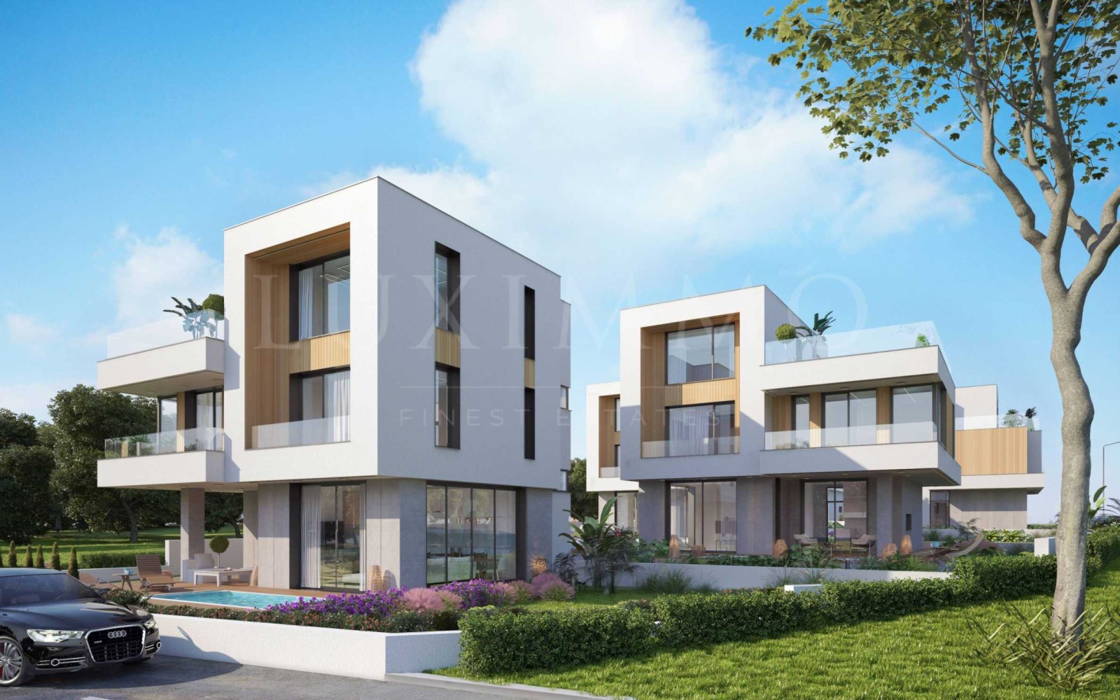 Продава КЪЩА, гр. Созопол, област Бургас, снимка 5 - Къщи - 55321452