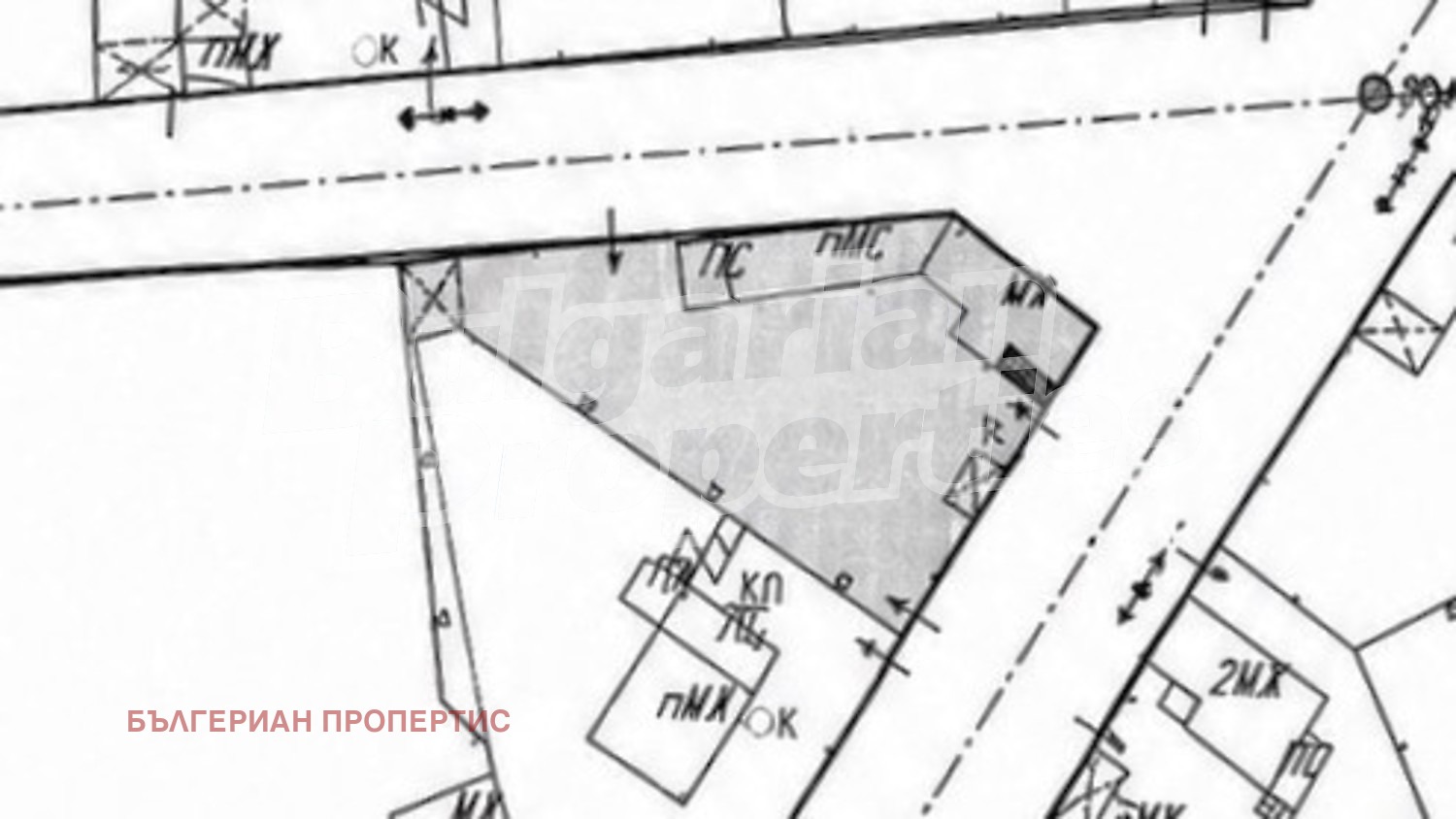 Продава КЪЩА, с. Братя Даскалови, област Стара Загора, снимка 16 - Къщи - 55395744
