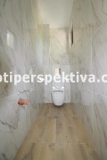 Продава 1-СТАЕН, гр. Пловдив, Център, снимка 4