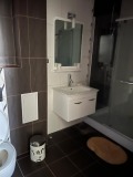 Продава 2-СТАЕН, гр. Варна, к.к. Чайка, снимка 8