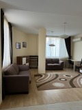Продава 2-СТАЕН, гр. Варна, к.к. Чайка, снимка 3
