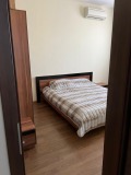 Продава 2-СТАЕН, гр. Варна, к.к. Чайка, снимка 5