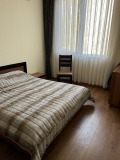 Продава 2-СТАЕН, гр. Варна, к.к. Чайка, снимка 6