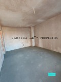 Продава 2-СТАЕН, гр. Варна, Централна поща, снимка 5