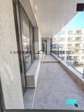 Продава 2-СТАЕН, гр. Варна, Централна поща, снимка 7