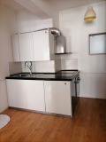 Продава 2-СТАЕН, гр. София, Борово, снимка 6