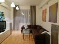 Продава 2-СТАЕН, гр. София, Борово, снимка 3