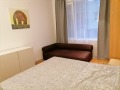 Продава 2-СТАЕН, гр. София, Борово, снимка 12