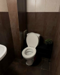 Продава 2-СТАЕН, гр. София, Борово, снимка 10