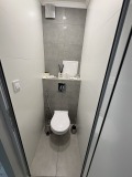 Продава 3-СТАЕН, гр. Бургас, Братя Миладинови, снимка 7
