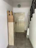 Продава 3-СТАЕН, гр. София, Горубляне, снимка 9